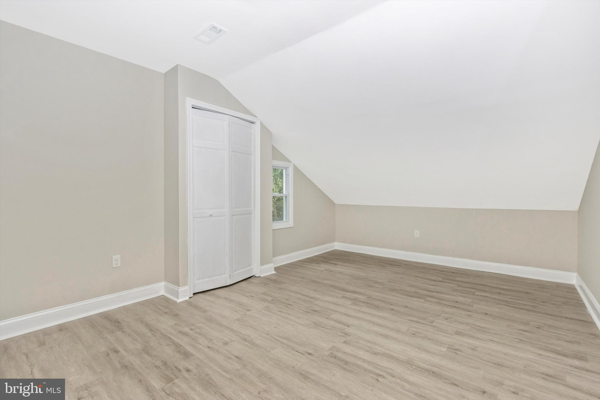 11 Mills Road Gaithersburg, MD 20877 - Photo 37 of 53 Gallery Image 37