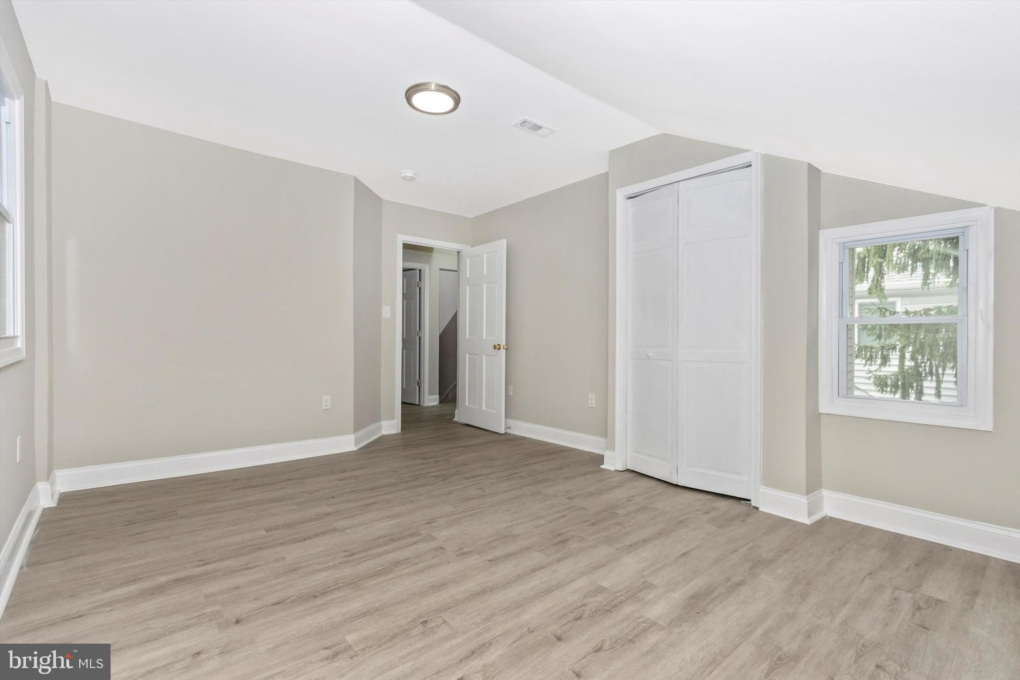 11 Mills Road Gaithersburg, MD 20877 - Photo 38 of 53 Gallery Image 38