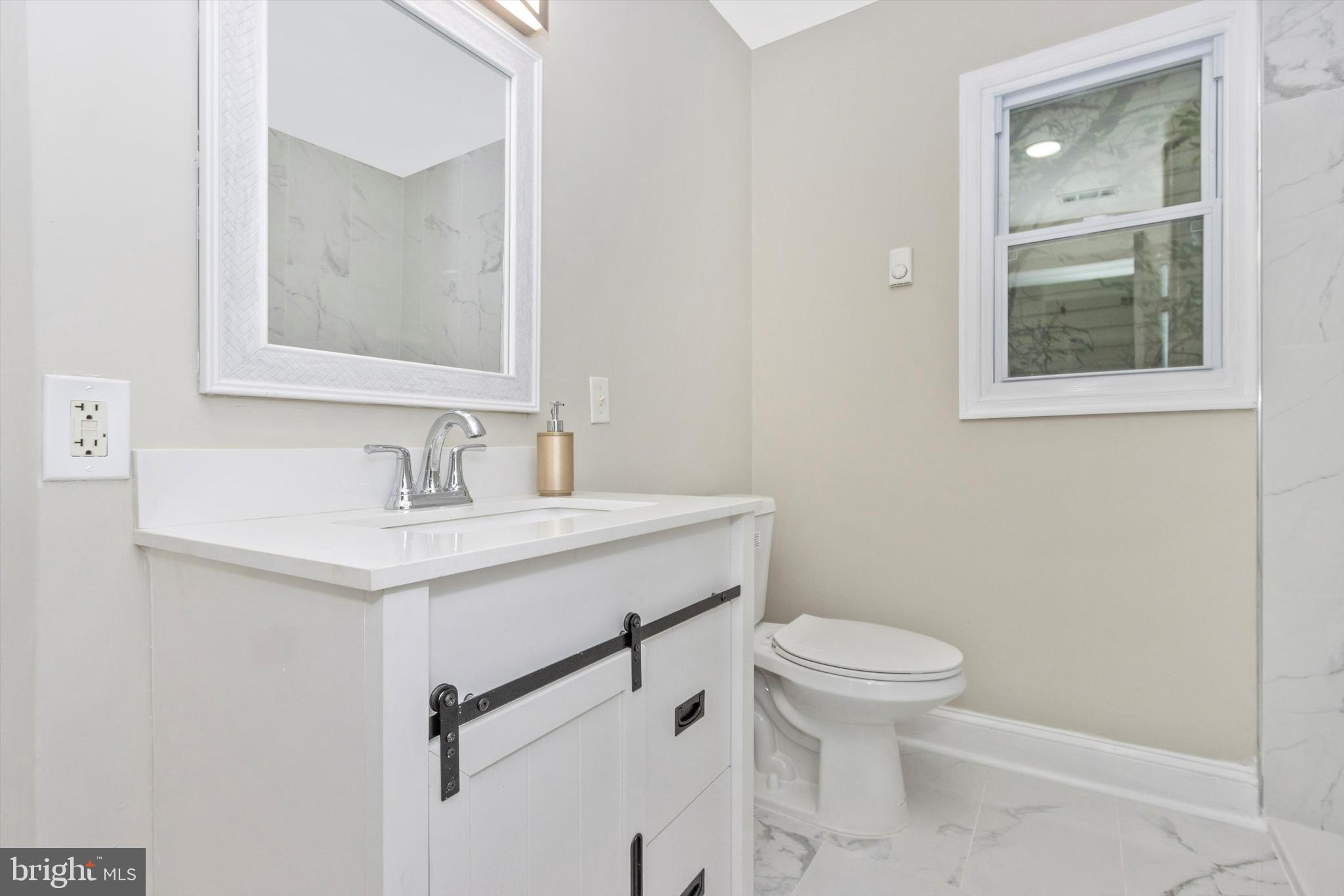 11 Mills Road Gaithersburg, MD 20877 - Photo 39 of 53 Gallery Image 39