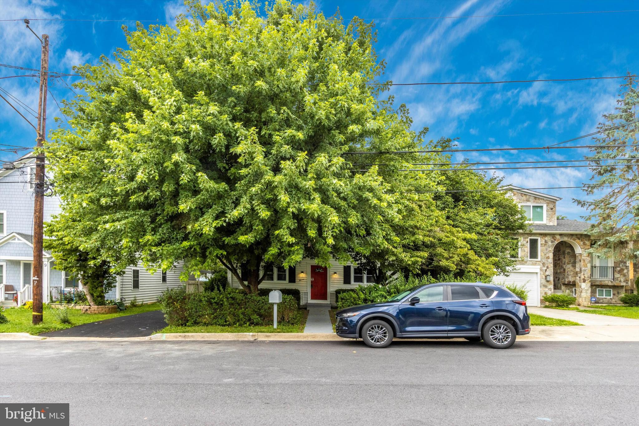 11 Mills Road Gaithersburg, MD 20877 - Photo 40 of 53 Gallery Image 40
