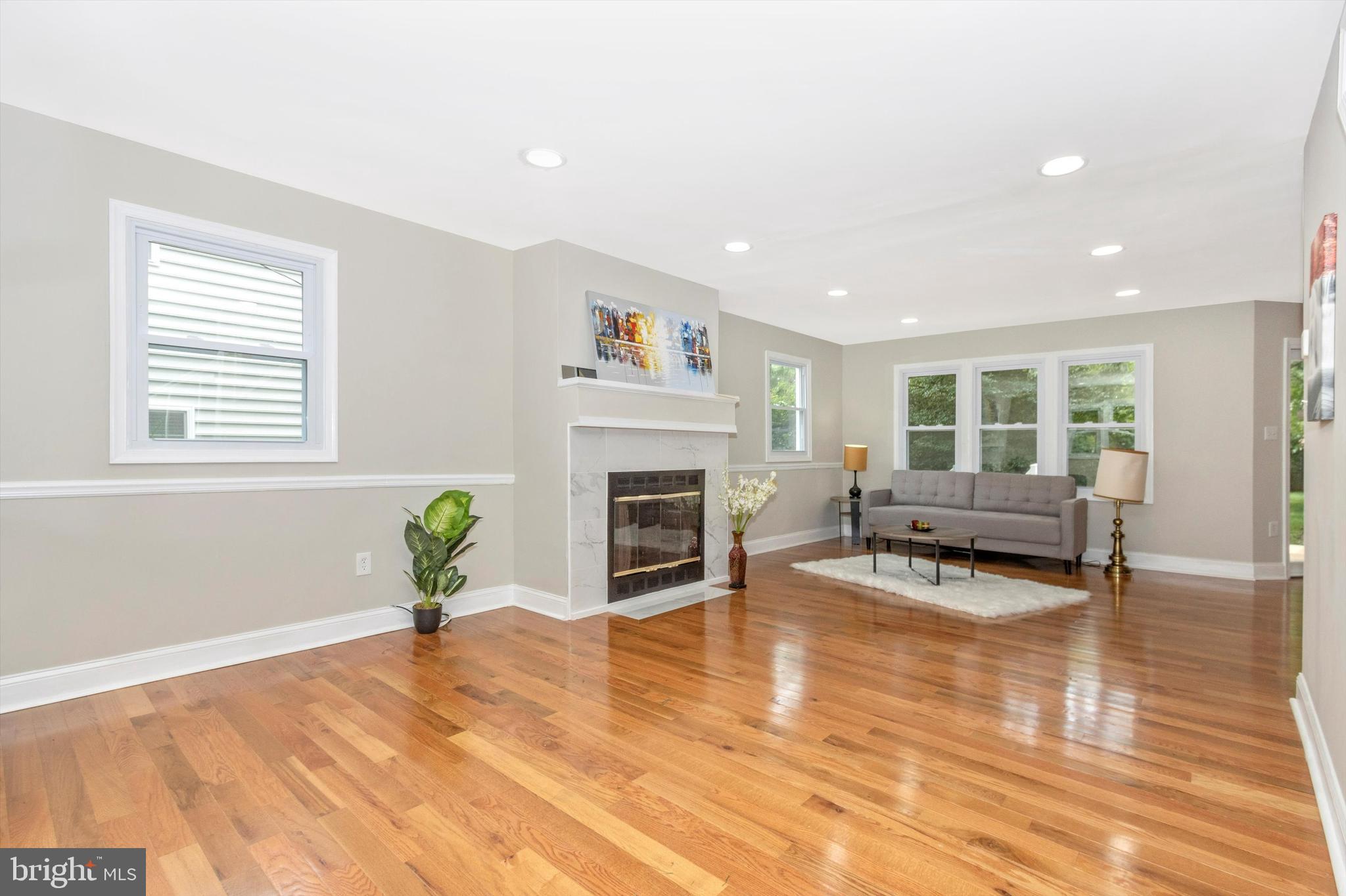 11 Mills Road Gaithersburg, MD 20877 - Photo 4 of 53 Gallery Image 4
