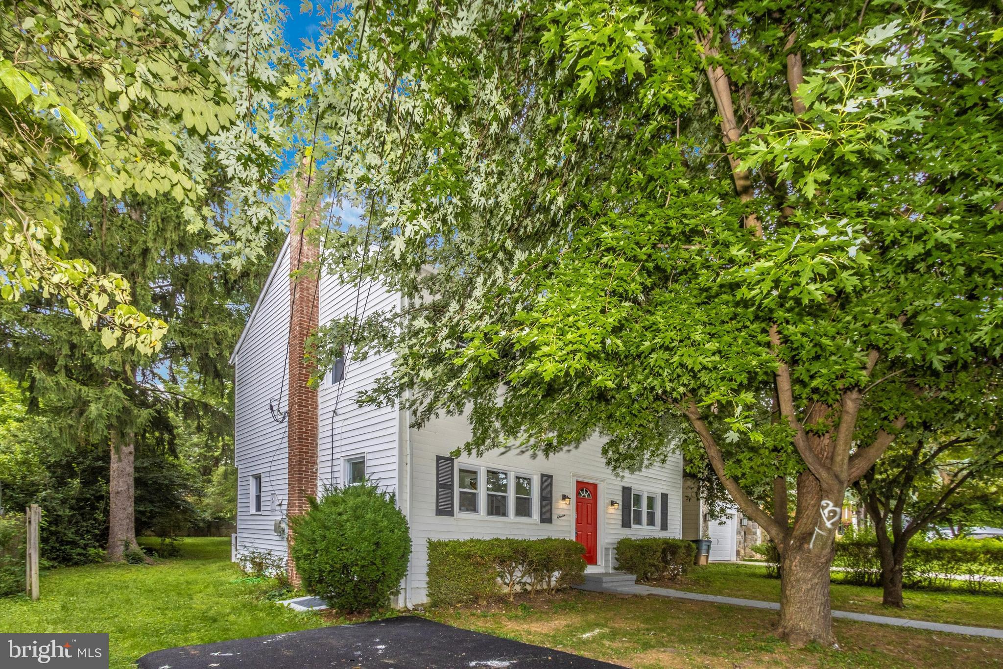 11 Mills Road Gaithersburg, MD 20877 - Photo 41 of 53 Gallery Image 41
