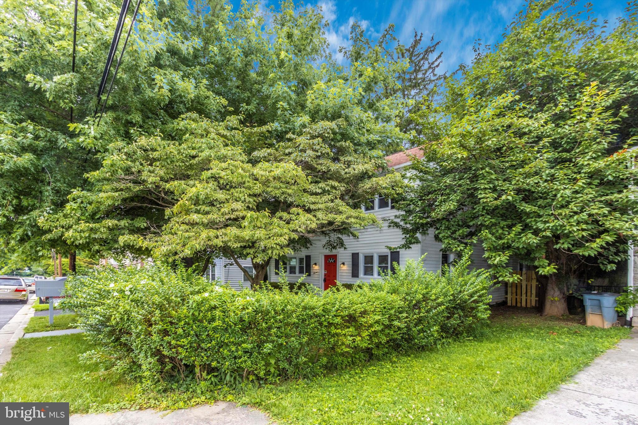 11 Mills Road Gaithersburg, MD 20877 - Photo 42 of 53 Gallery Image 42
