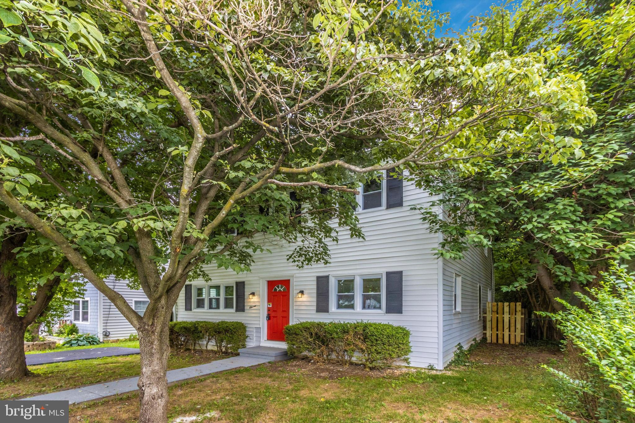 11 Mills Road Gaithersburg, MD 20877 - Photo 43 of 53 Gallery Image 43