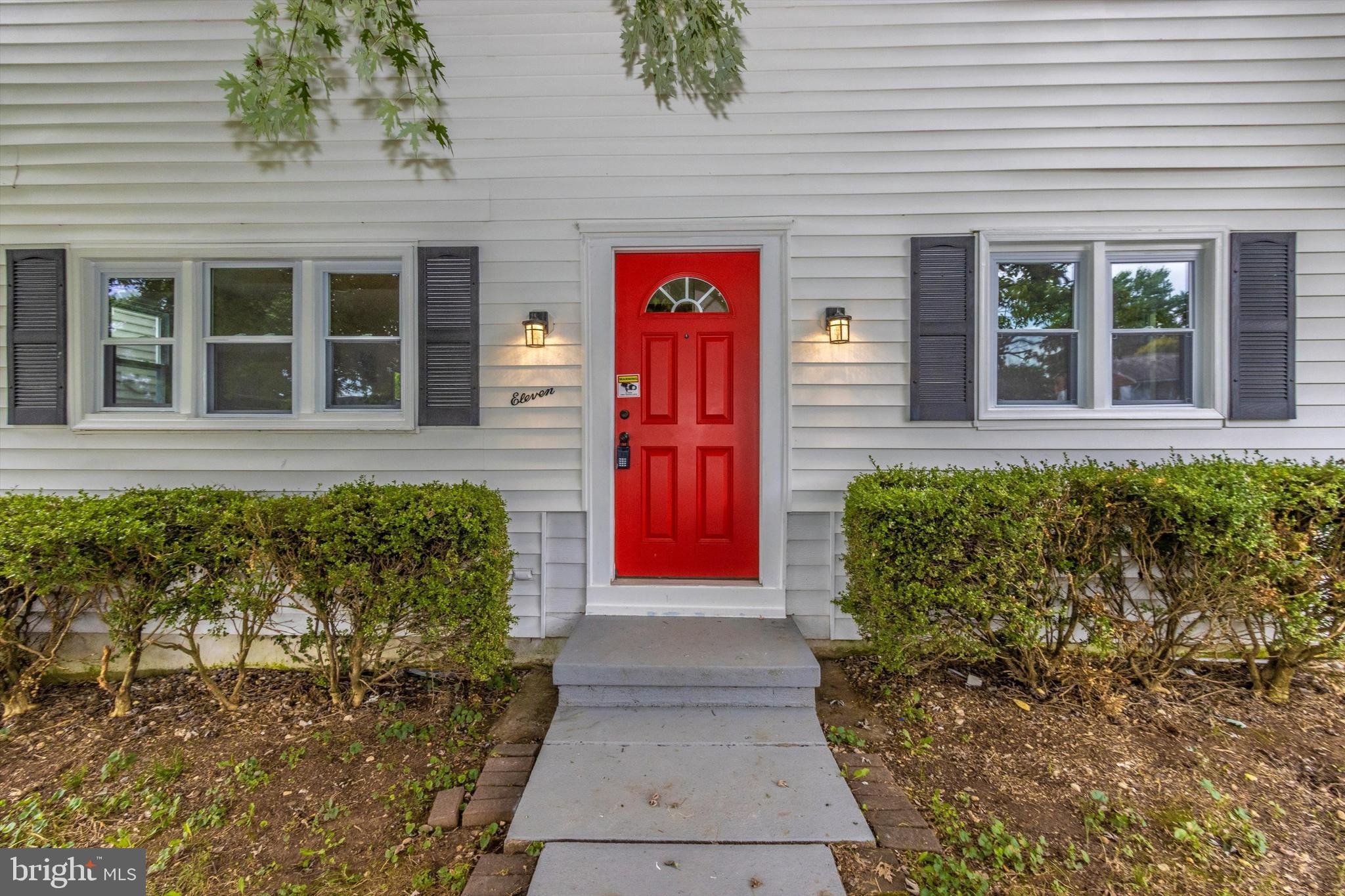 11 Mills Road Gaithersburg, MD 20877 - Photo 44 of 53 Gallery Image 44