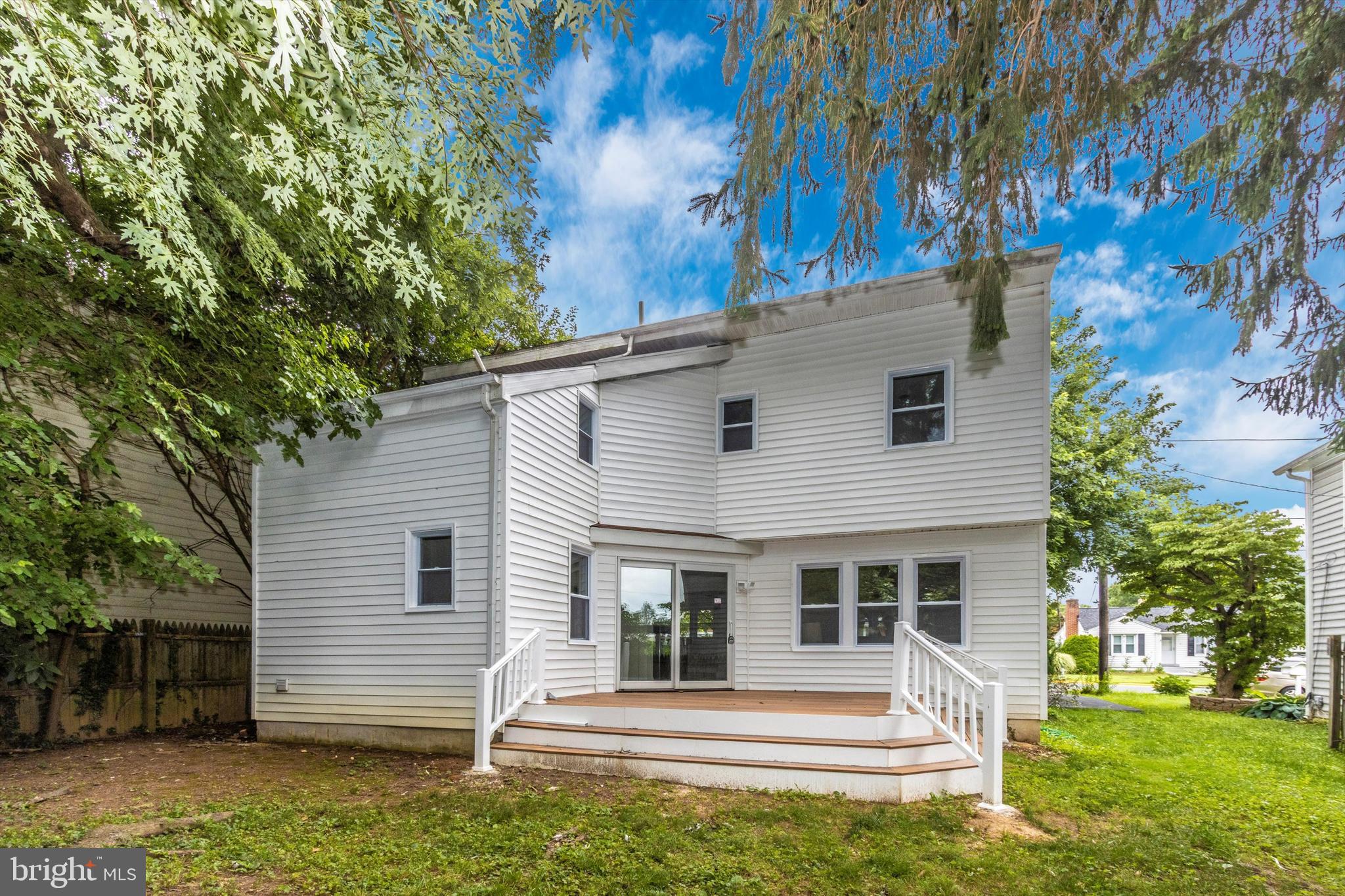 11 Mills Road Gaithersburg, MD 20877 - Photo 45 of 53 Gallery Image 45