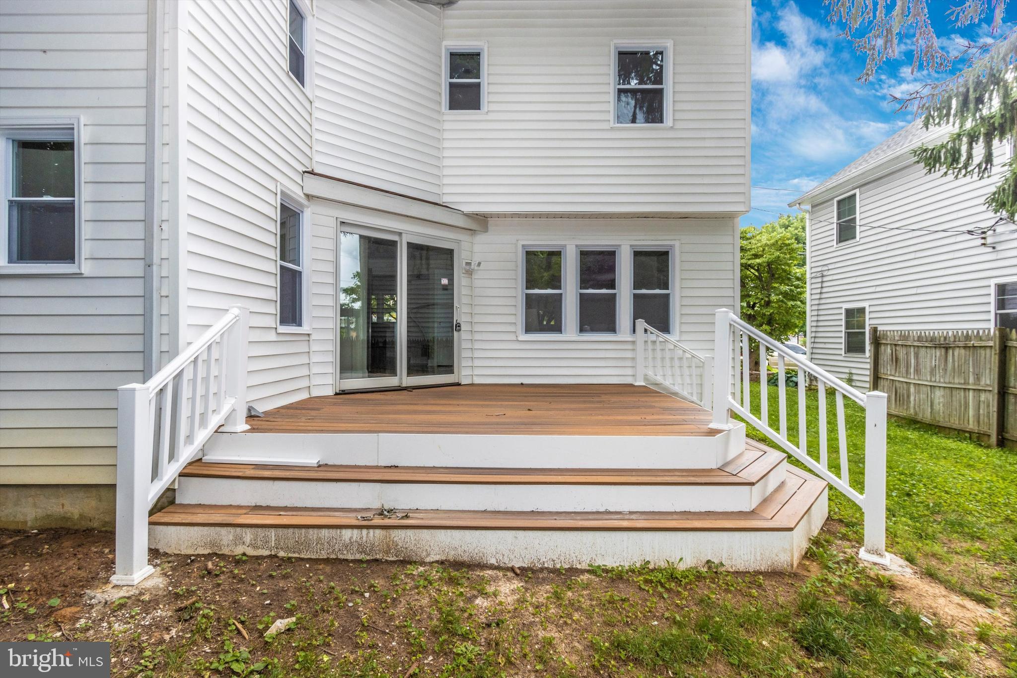 11 Mills Road Gaithersburg, MD 20877 - Photo 46 of 53 Gallery Image 46
