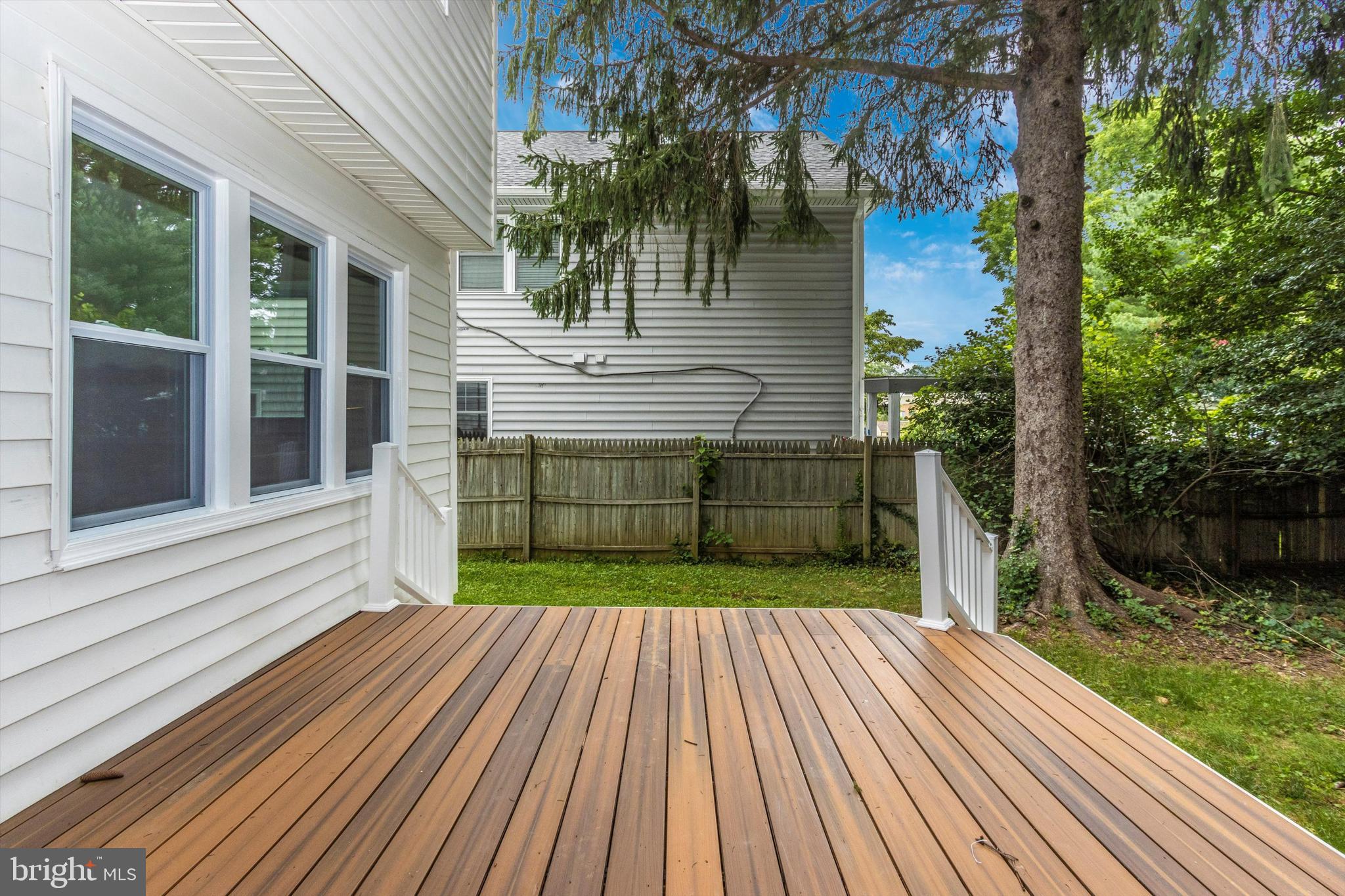 11 Mills Road Gaithersburg, MD 20877 - Photo 47 of 53 Gallery Image 47