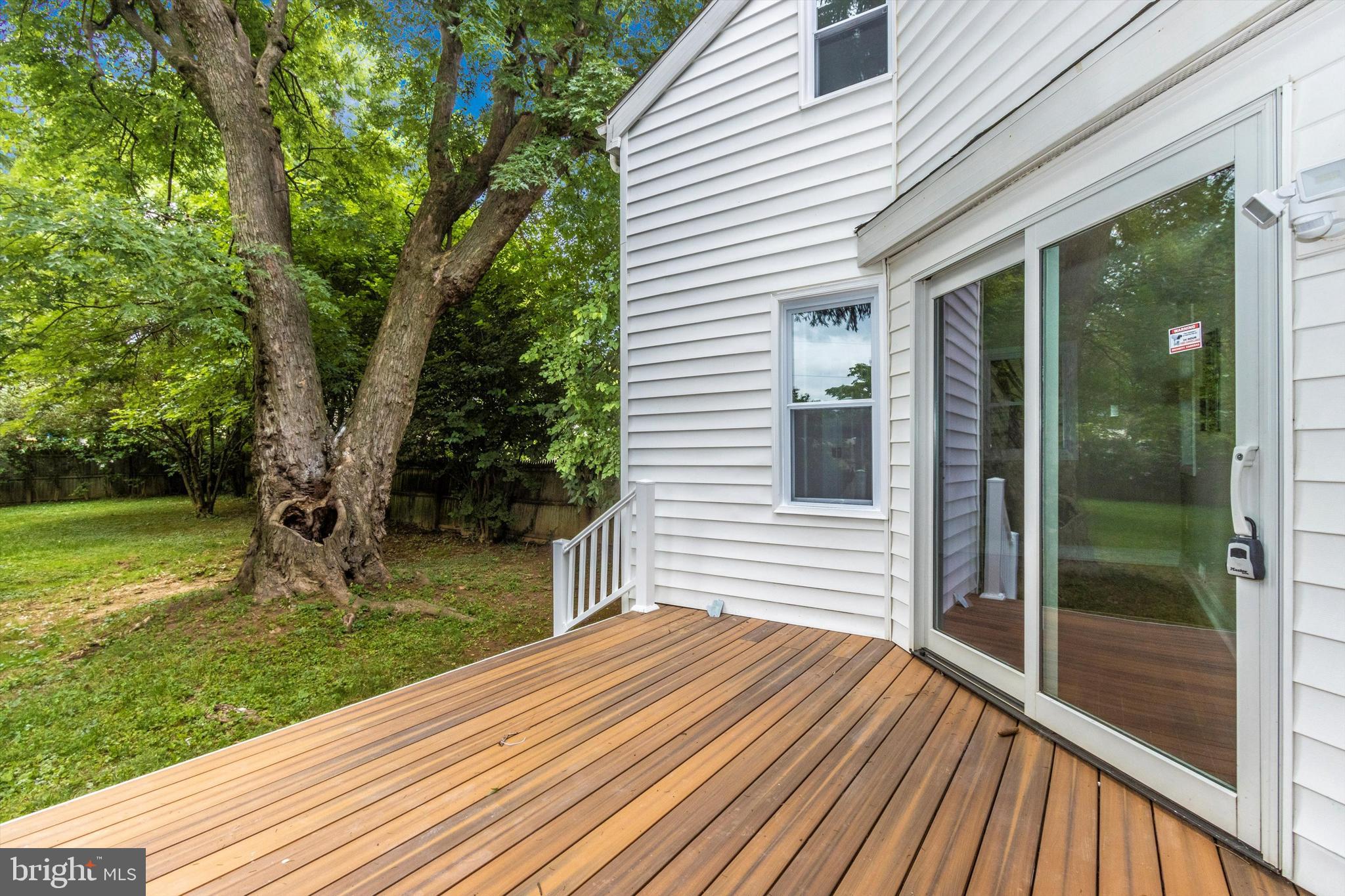 11 Mills Road Gaithersburg, MD 20877 - Photo 48 of 53 Gallery Image 48