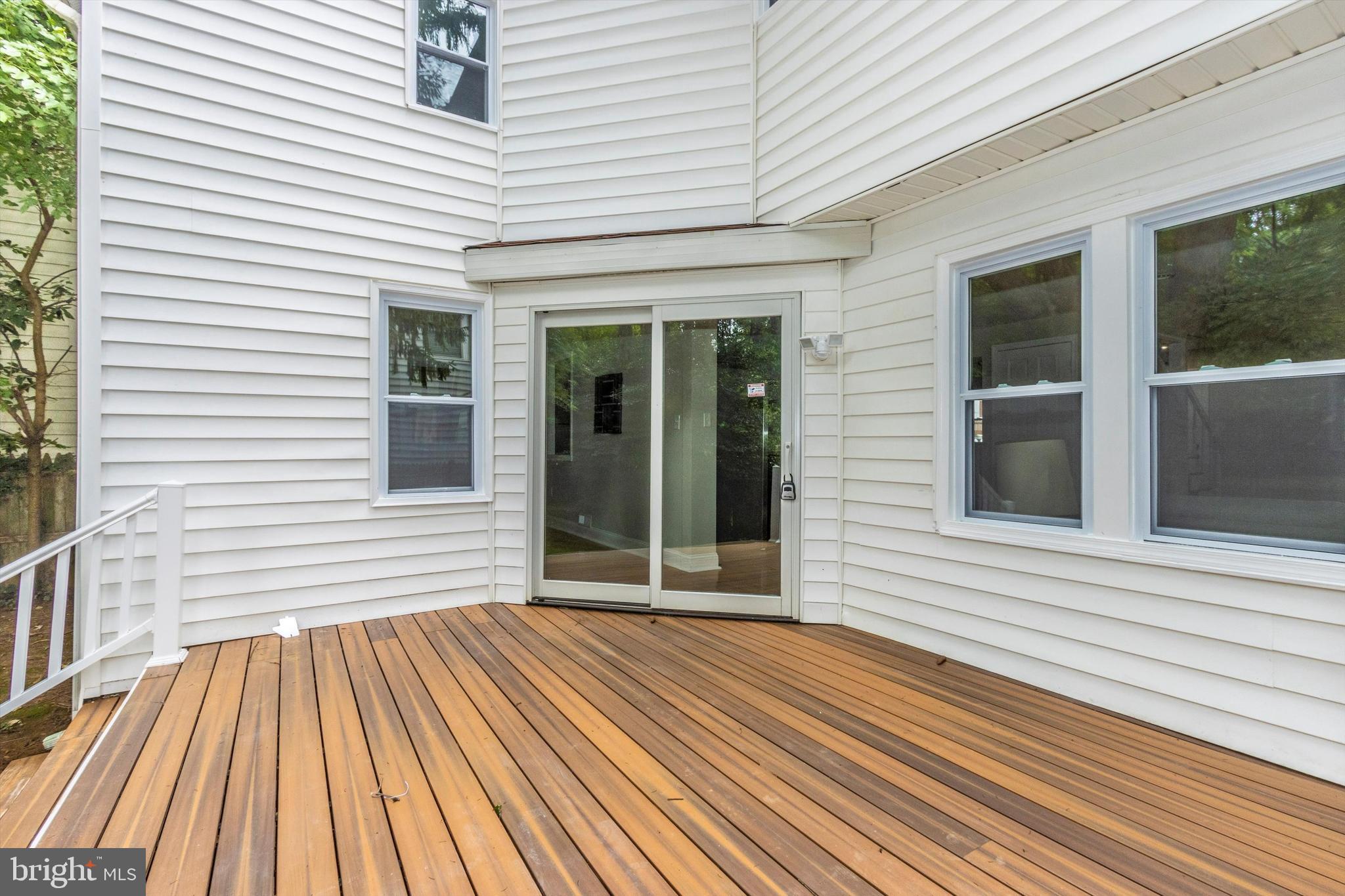 11 Mills Road Gaithersburg, MD 20877 - Photo 49 of 53 Gallery Image 49