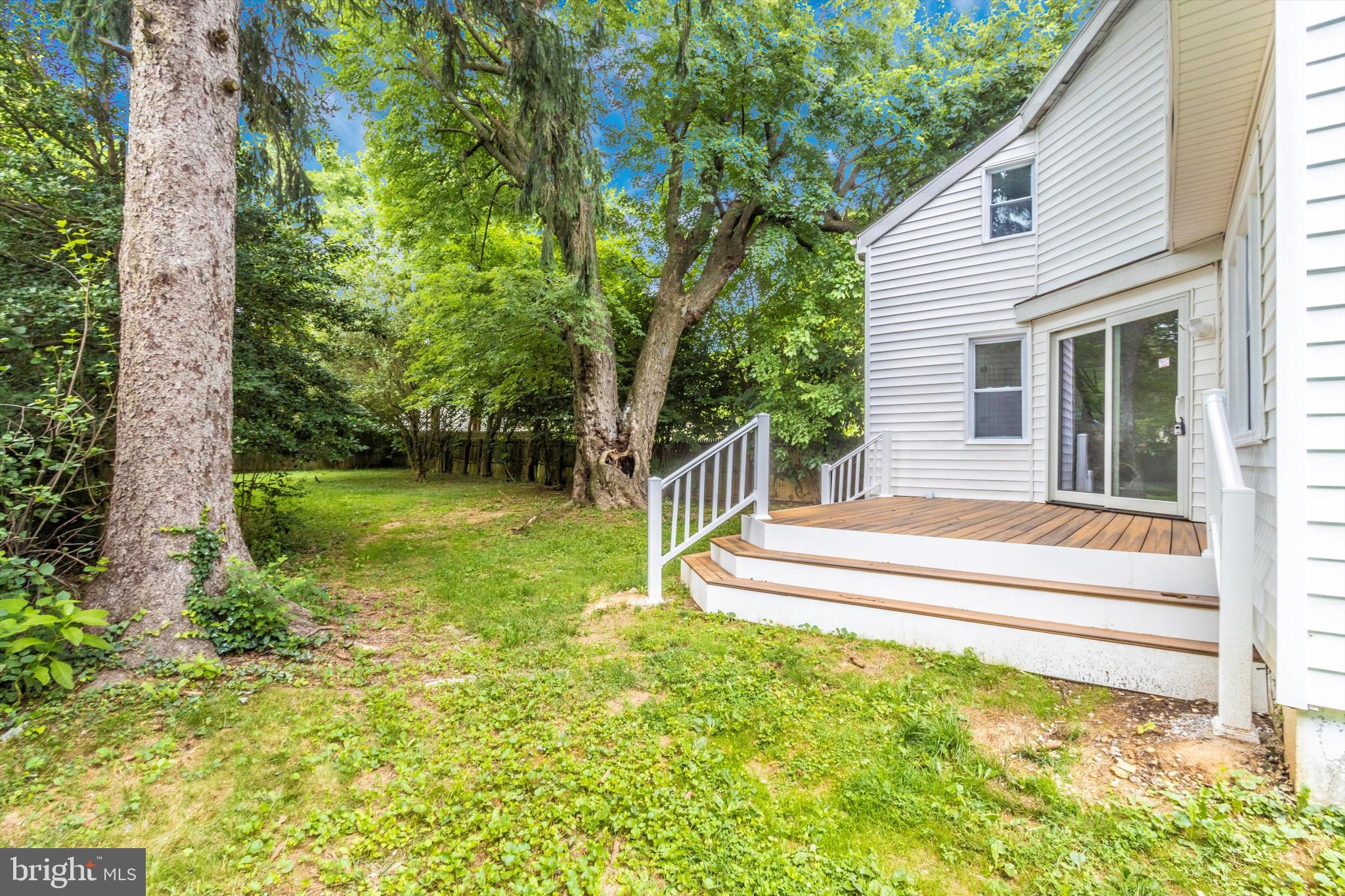 11 Mills Road Gaithersburg, MD 20877 - Photo 50 of 53 Gallery Image 50