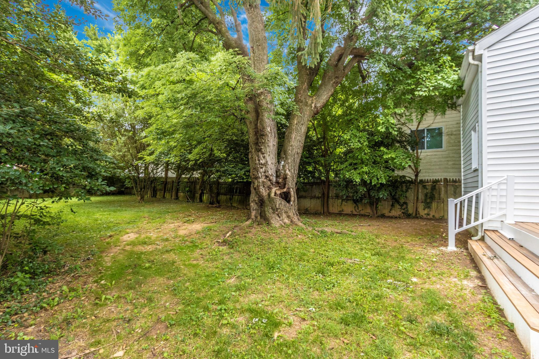 11 Mills Road Gaithersburg, MD 20877 - Photo 51 of 53 Gallery Image 51