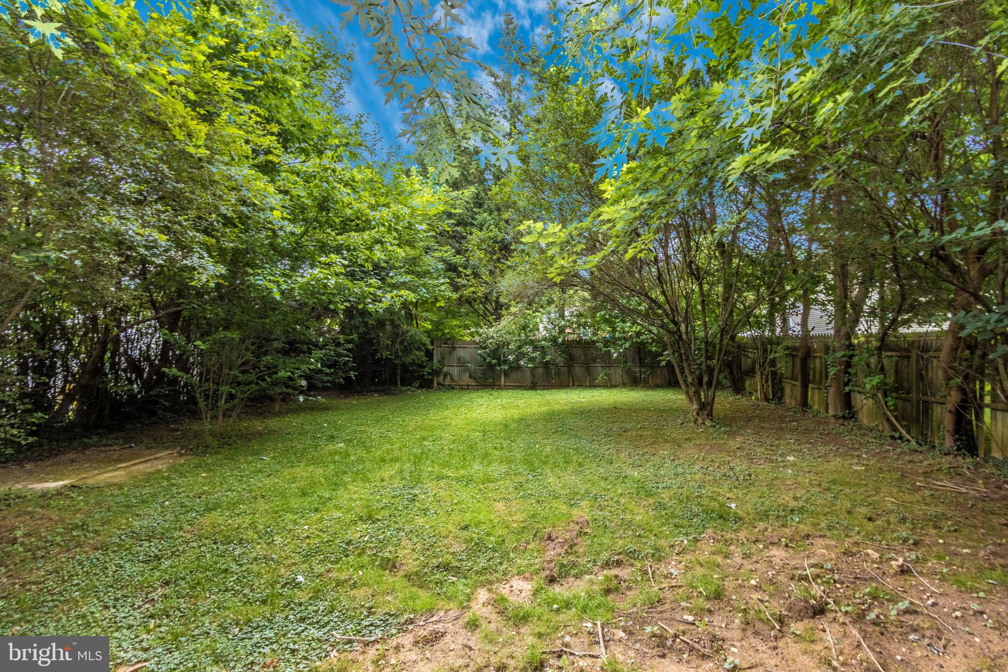 11 Mills Road Gaithersburg, MD 20877 - Photo 52 of 53 Gallery Image 52