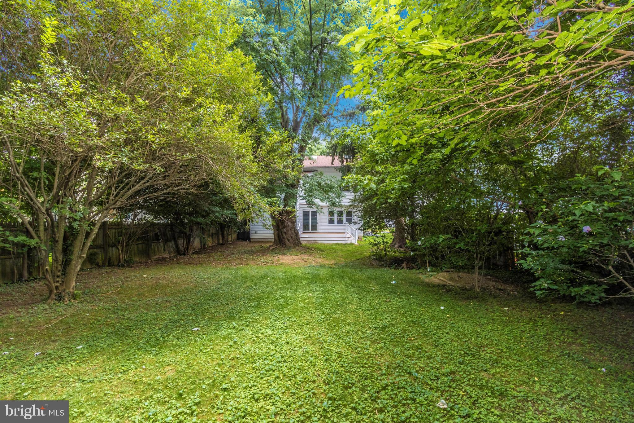 11 Mills Road Gaithersburg, MD 20877 - Photo 53 of 53 Gallery Image 53