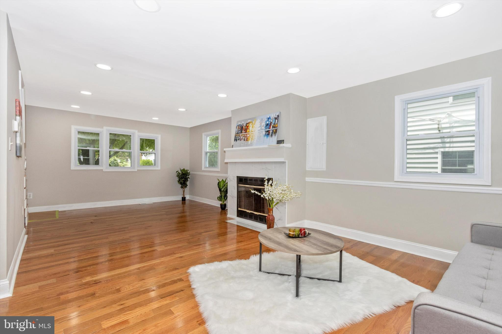 11 Mills Road Gaithersburg, MD 20877 - Photo 7 of 53 Gallery Image 7