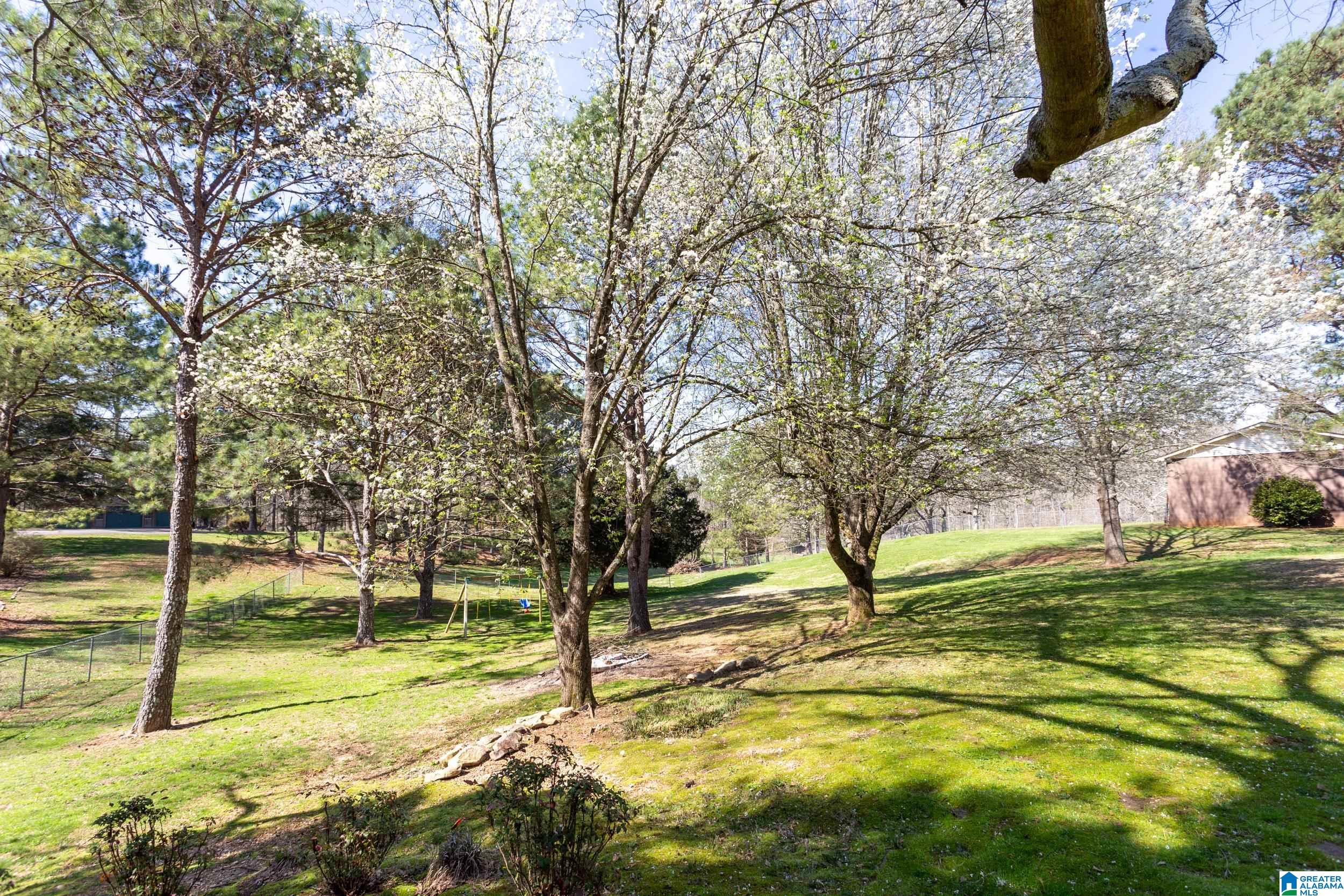 965 Sanie Road Odenville, AL 35120 - Photo 43 of 50