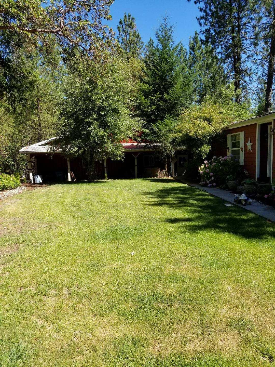 644 Hidden Valley Road Grants Pass, OR 97527 - Photo 4 of 19 Additional Photo