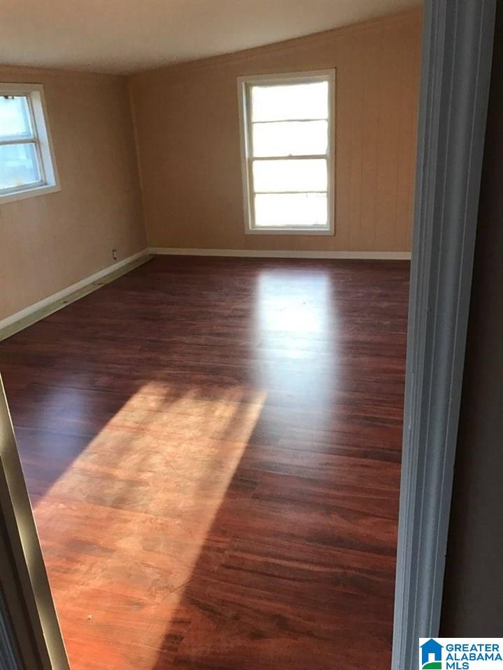 516 Valley Road Fairfield, AL 35064 - Photo 7 of 19