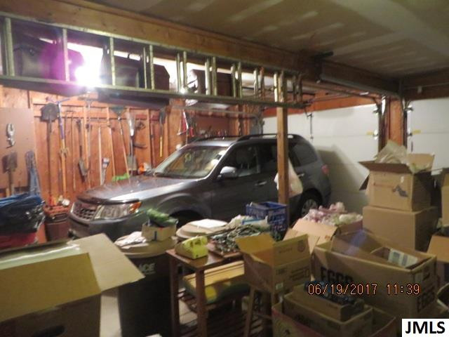 16213 Farnsworth Road Stockbridge, MI 49285 - Photo 11 of 26 Photo 11