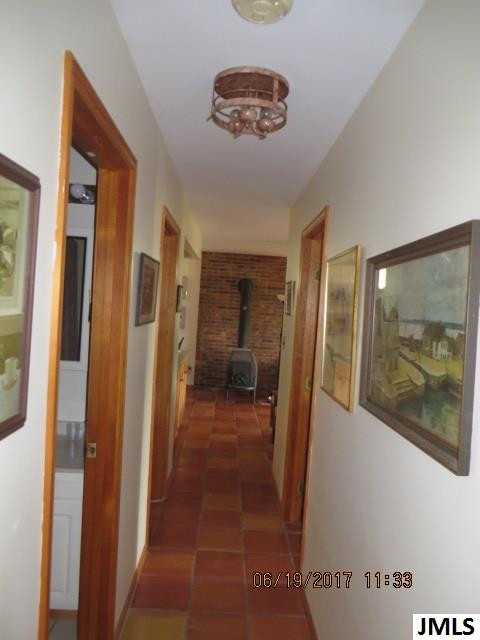 16213 Farnsworth Road Stockbridge, MI 49285 - Photo 16 of 26 Photo 16
