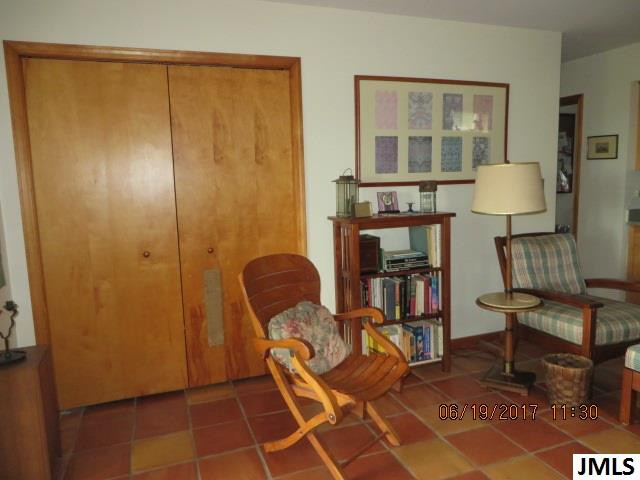16213 Farnsworth Road Stockbridge, MI 49285 - Photo 19 of 26 Photo 19