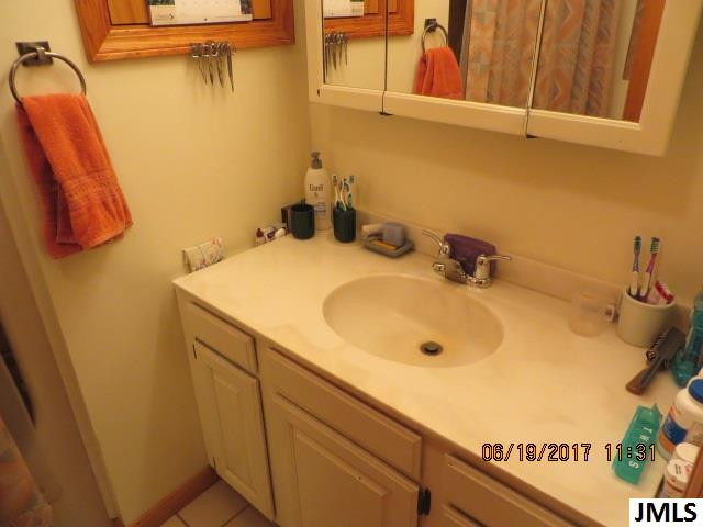 16213 Farnsworth Road Stockbridge, MI 49285 - Photo 21 of 26 Photo 21