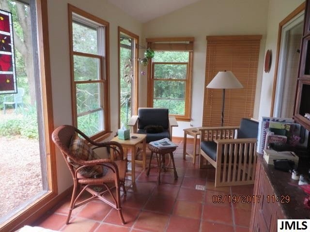 16213 Farnsworth Road Stockbridge, MI 49285 - Photo 24 of 26 Photo 24