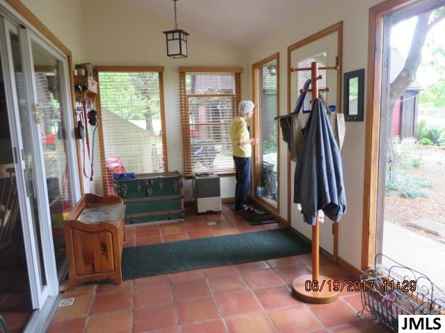 16213 Farnsworth Road Stockbridge, MI 49285 - Photo 26 of 26 Photo 26