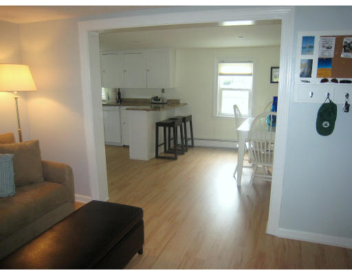 11 Sycamore Road Marshfield, MA 02050 - Photo 8 of 19 Gallery Image 8
