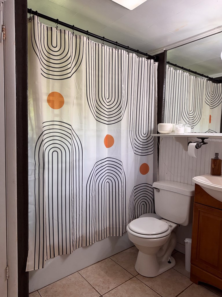 254 Cherry Street Murphy, NC 28906 - Photo 28 of 56 Gallery Image 28