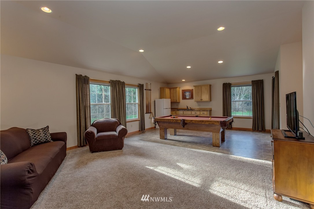 8181 Carl Road Everson, WA 98247 - Photo 14 of 25