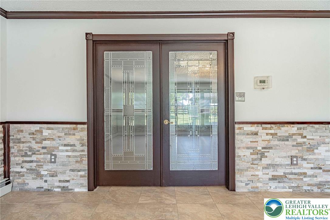 3609 Windy Road Orefield, PA 18069 - Photo 89 of 97