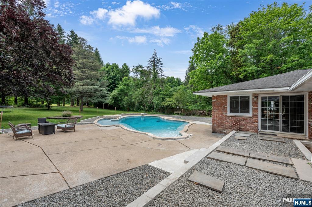 20 Conkling Road Roxbury Township, NJ 07836 - Photo 28 of 30