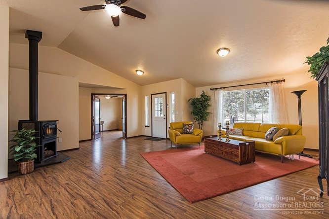 14670 Southwest Chickadee Road Terrebonne, OR 97760 - Photo 12 of 25 Additional Photo