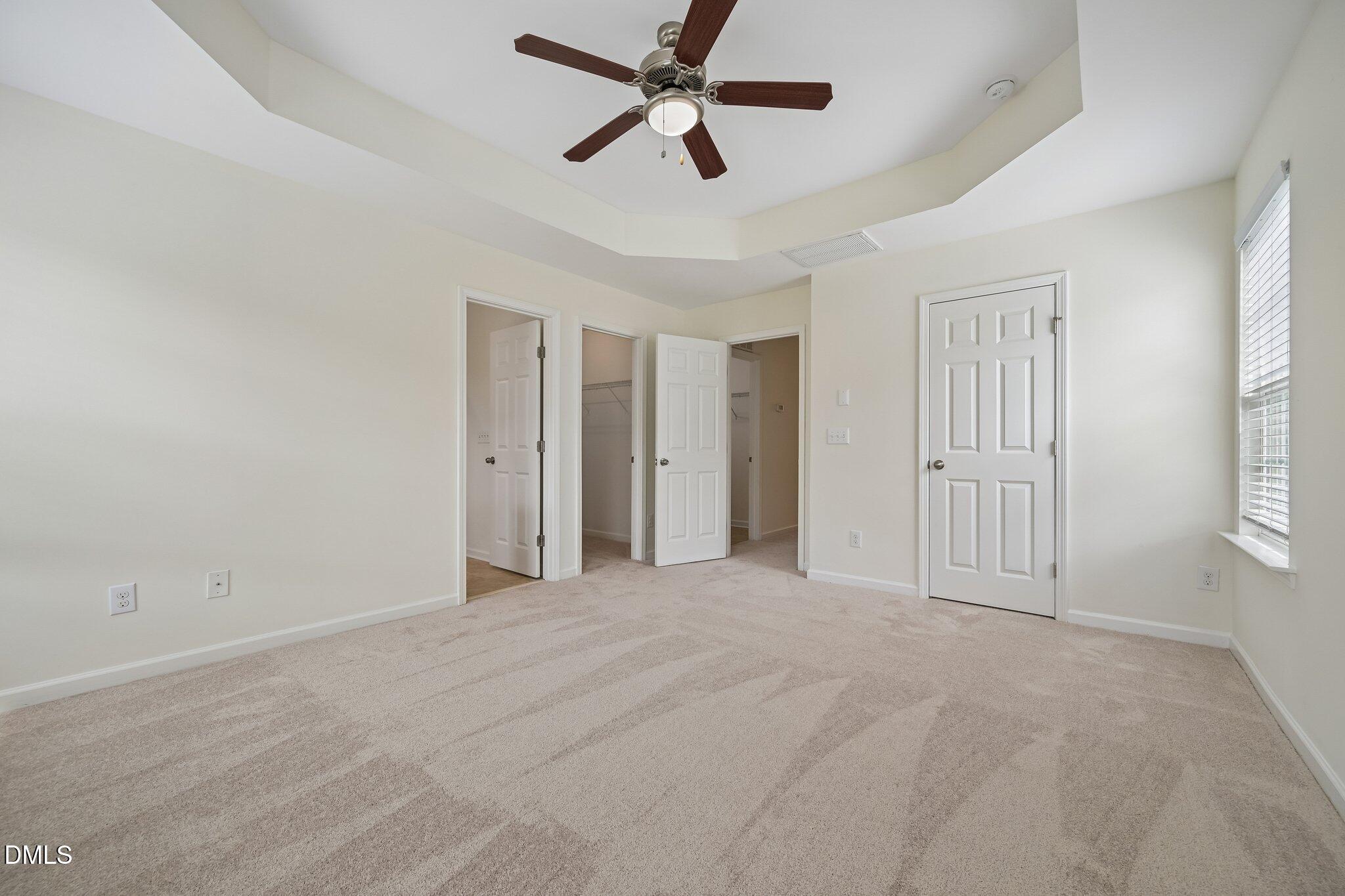 411 Starkey Street Raleigh, NC 27603 - Photo 21 of 71 26-web-or-mls-Starkey St-S1706-026