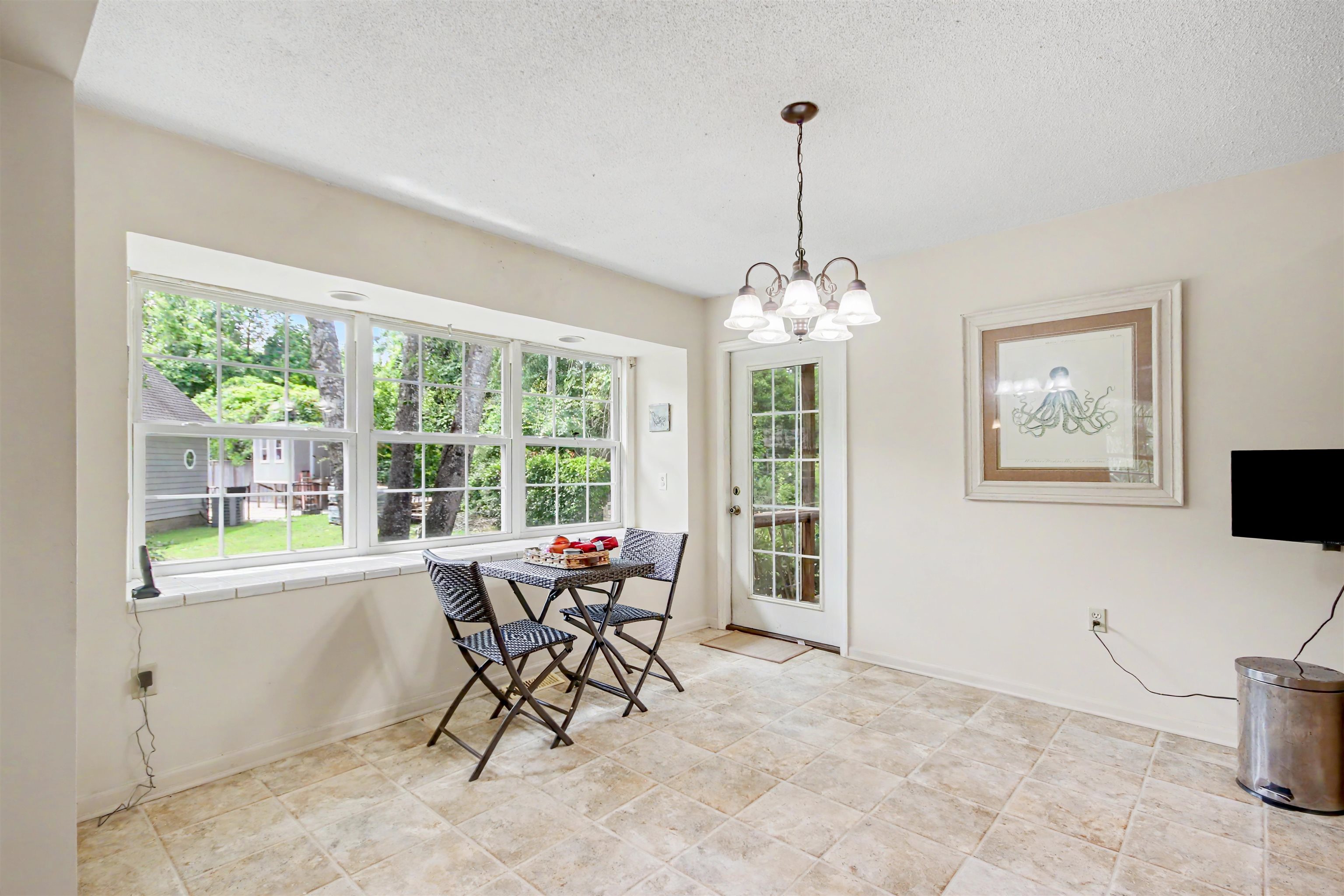 4352 Johnson Circle Murrells Inlet, SC 29576 - Photo 14 of 58