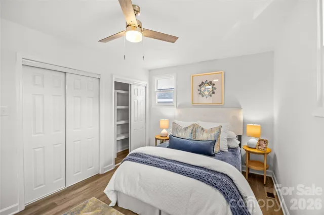 $364,000 | 820 Dale Avenue, Charlotte, NC 28216