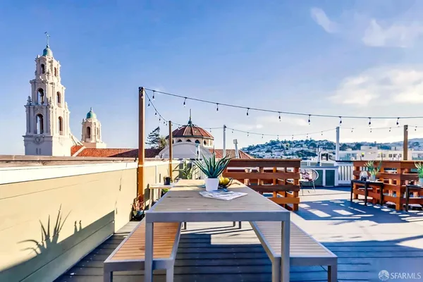$1,398,000 | 3334 16th Street, Unit A, San Francisco, CA 94114