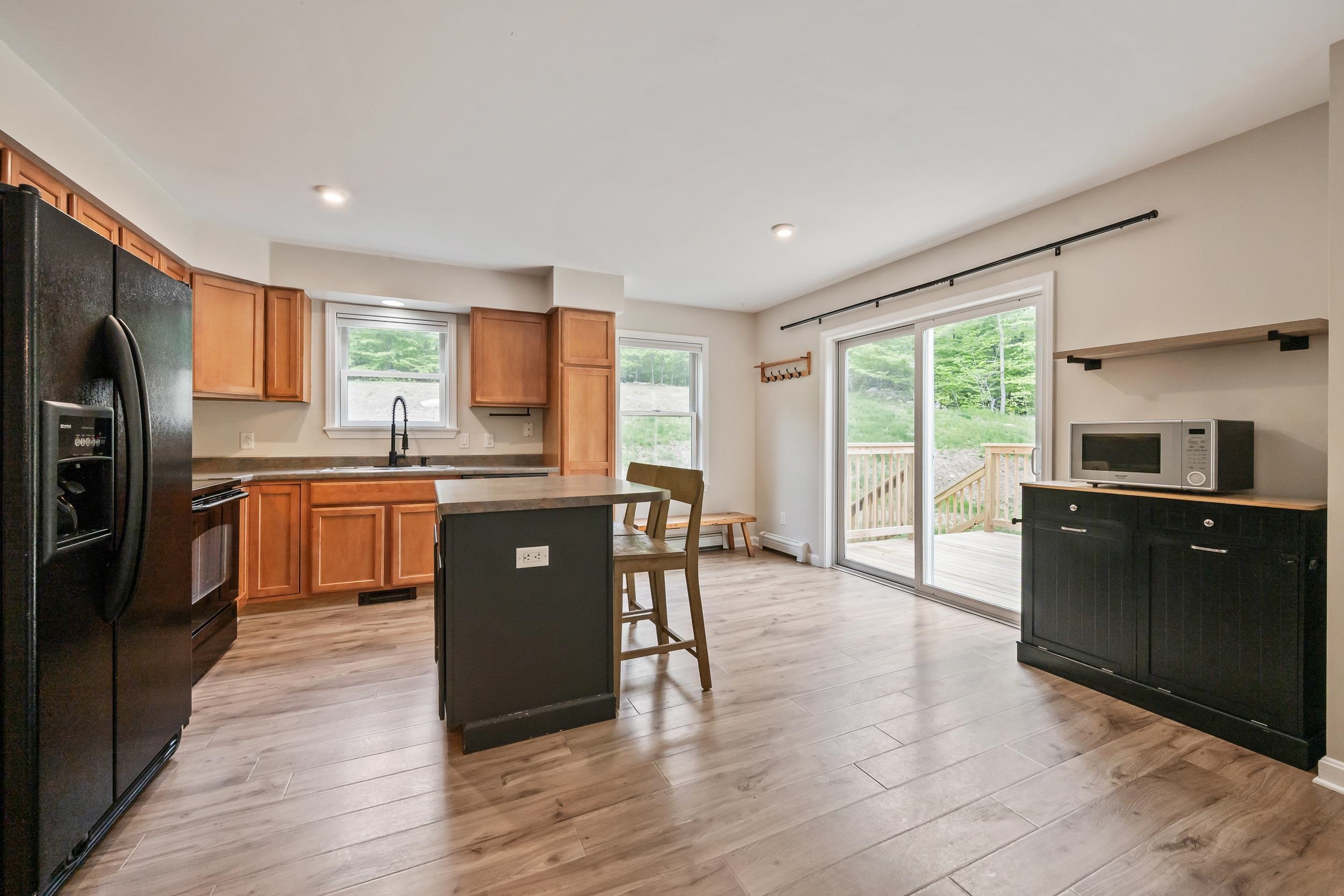 72 Conway Road Madison, NH 03849 - Photo 19 of 56