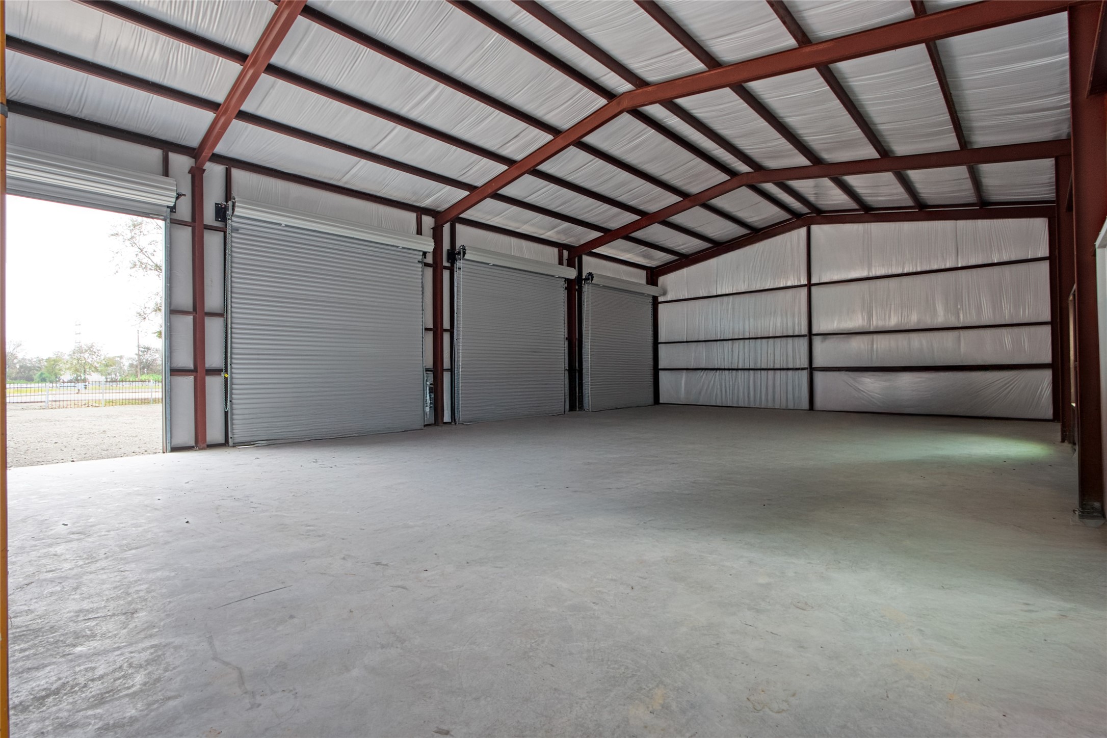 13051 Pleasant Valley Drive Rosharon, TX 77583 - Photo 13 of 20