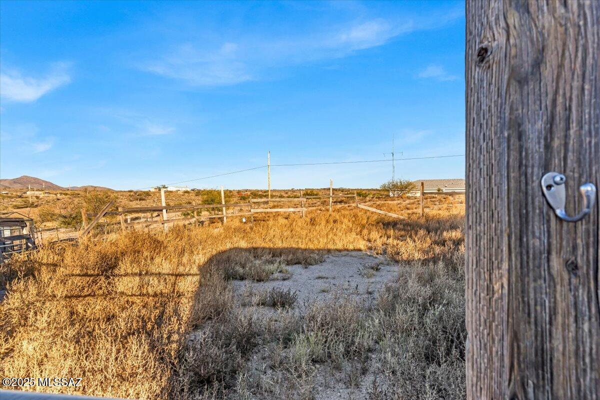 13555 South Bell Road Benson, AZ 85602 - Photo 45 of 49 Gallery Image 45