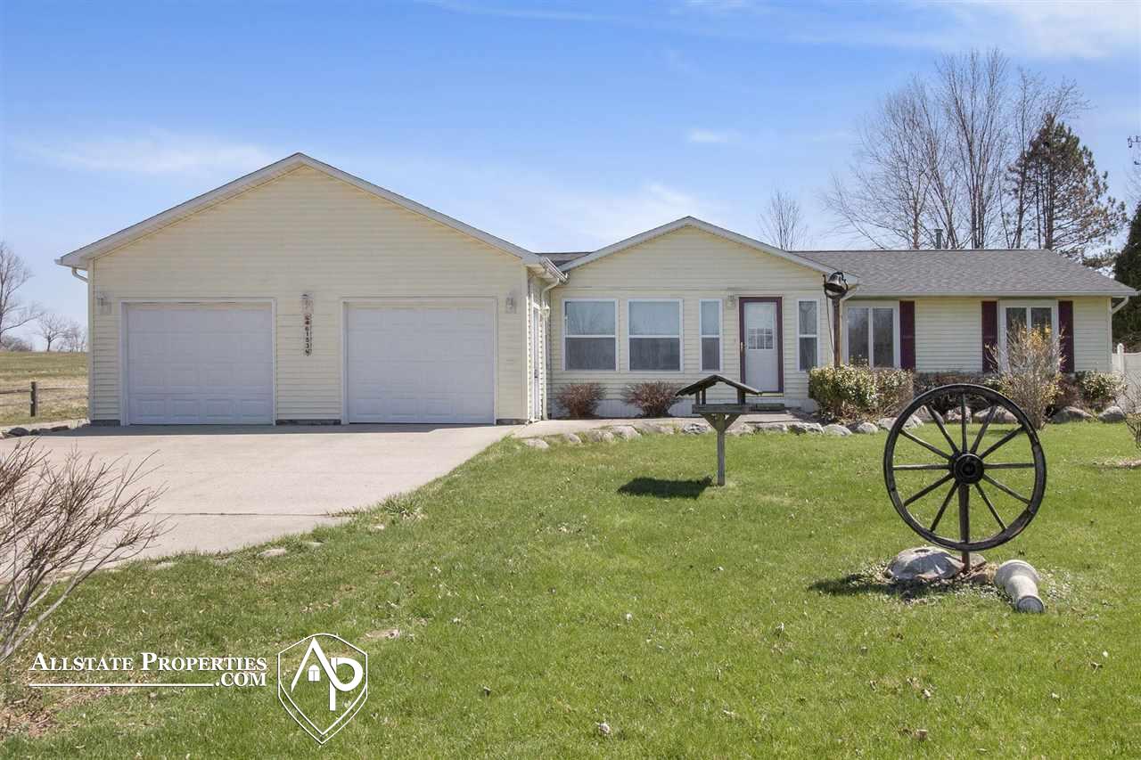 6153 South State Road Goodrich, MI 48438 - Photo 22 of 22