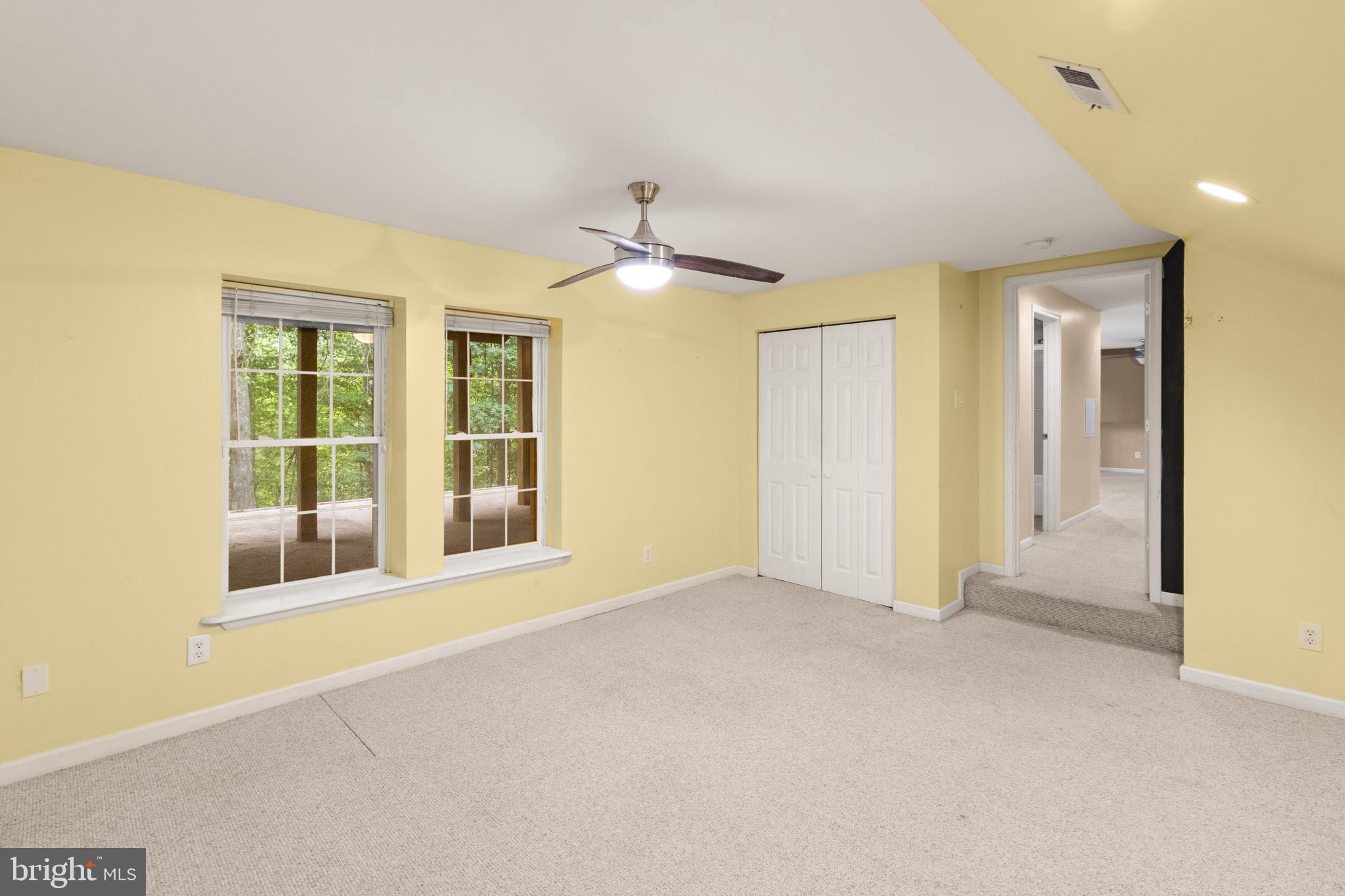 12853 Dusty Willow Road Manassas, VA 20112 - Photo 82 of 82 Gallery Image 82