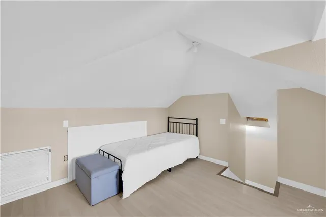 $140,000 | 6504 Justin Street, Mission, TX 78574