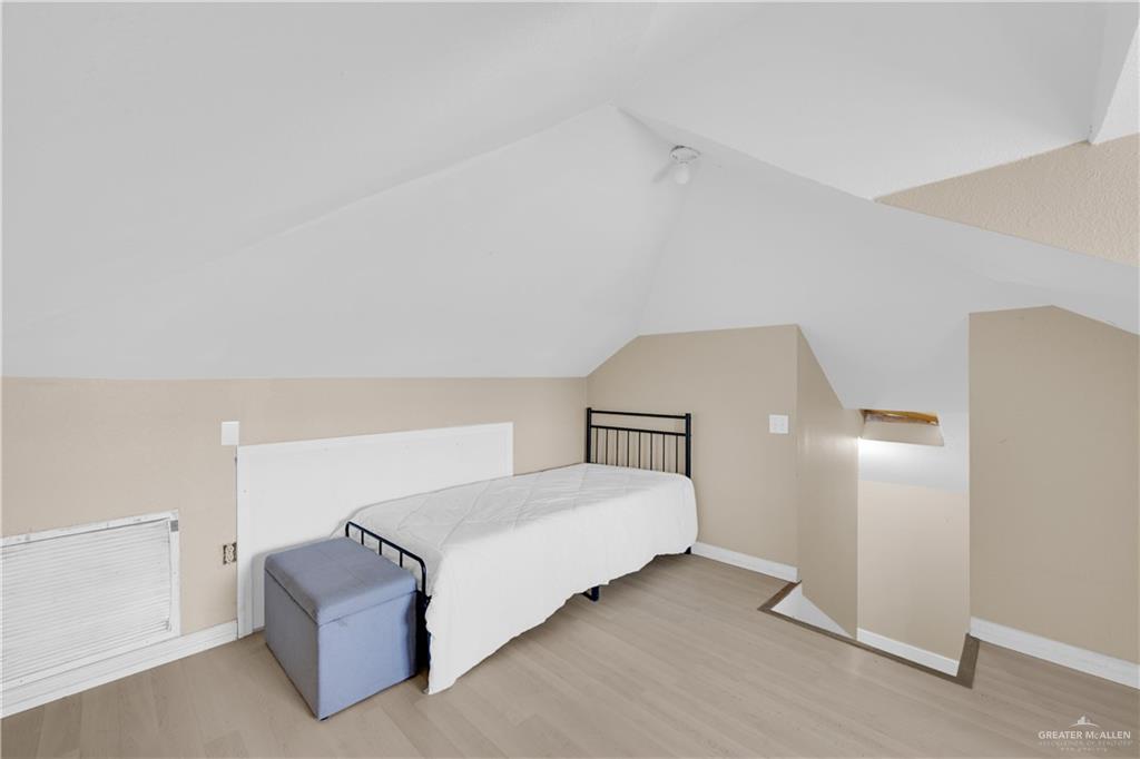 6504 Justin Street Mission, TX 78574 - Photo 15 of 22