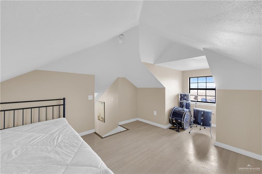 6504 Justin Street Mission, TX 78574 - Photo 16 of 22