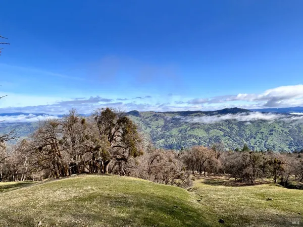 $194,000 | 74000 Island Mountain Road, Garberville, CA 95542