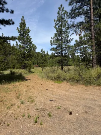 $20,000 | 0 N Street, Klamath Falls, OR 97601
