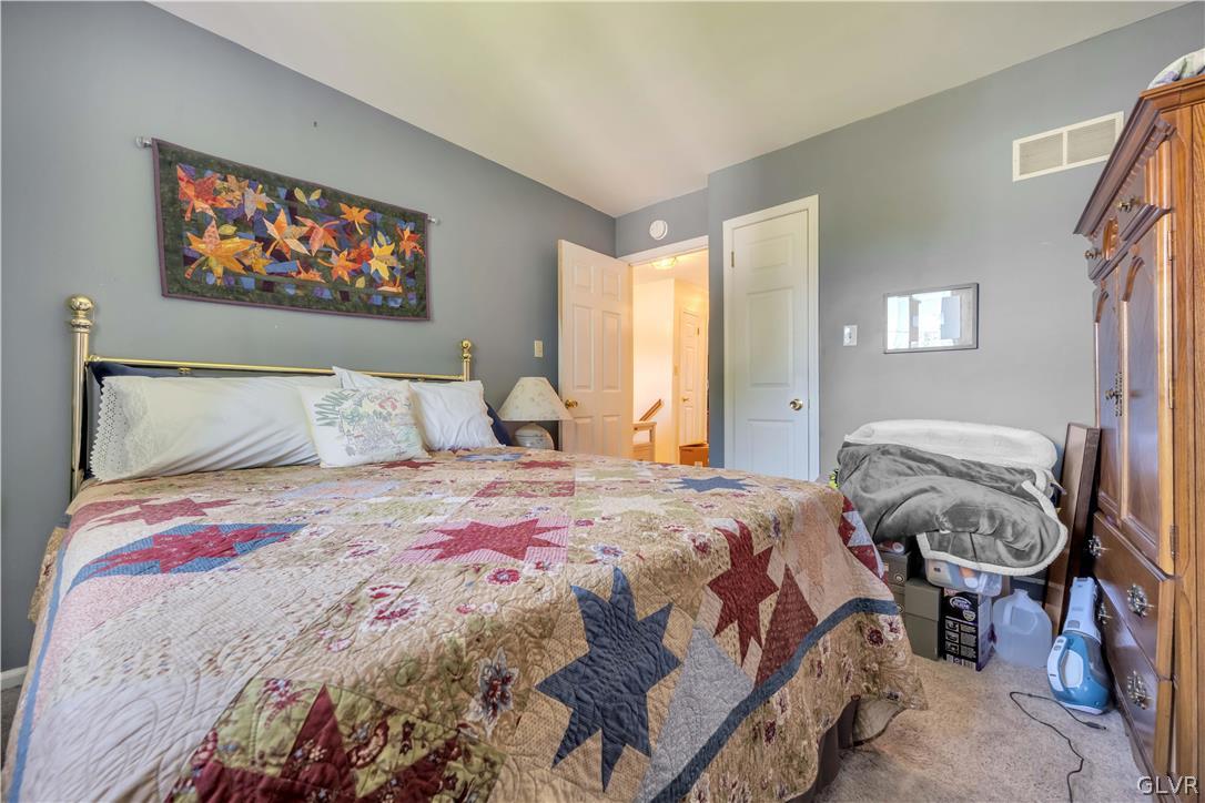 1728 Butztown Road, Unit A3 Bethlehem, PA 18017 - Photo 15 of 29 Gallery Image 15