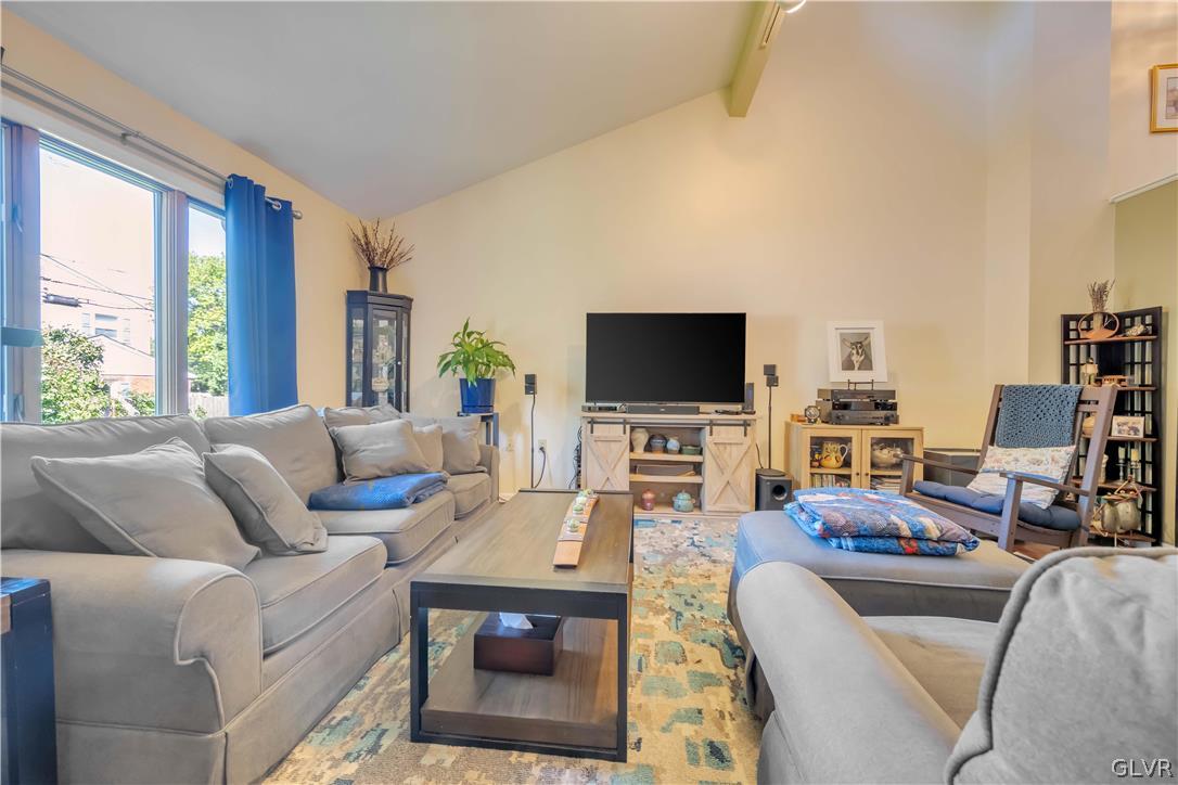 1728 Butztown Road, Unit A3 Bethlehem, PA 18017 - Photo 3 of 29 Gallery Image 3